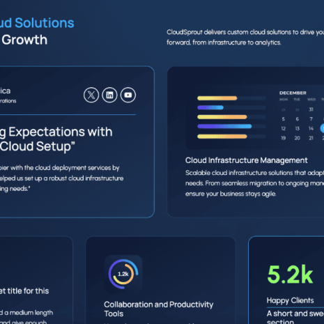 CloudSprout-starter-template-02 CloudSprout-starter-template-02