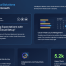 CloudSprout-starter-template-02