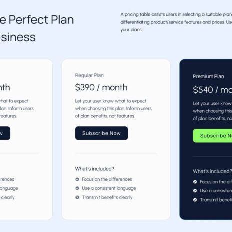 CloudSprout-starter-template-05 CloudSprout-starter-template-05