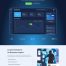 Digital Agency