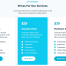 cleaning-service-starter-template-04