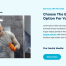 cleaning-service-starter-template-08