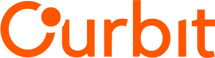 Ourbit